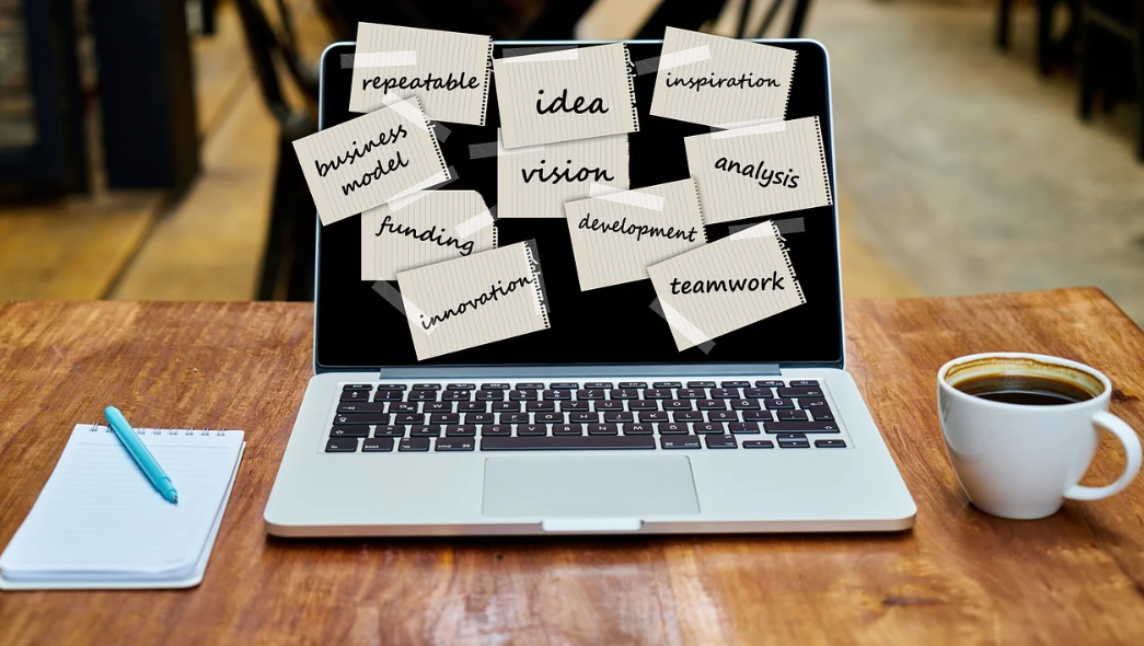 오픽 AL 받을 수 있는 필수 표현 10가지 알아보기 (오픽 AL 표현)