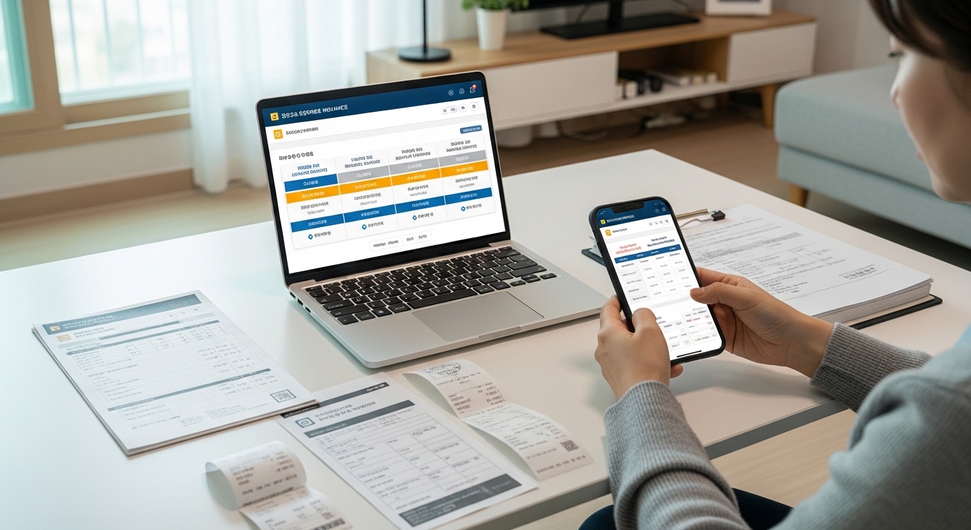 2026 실손보험 변화 핵심