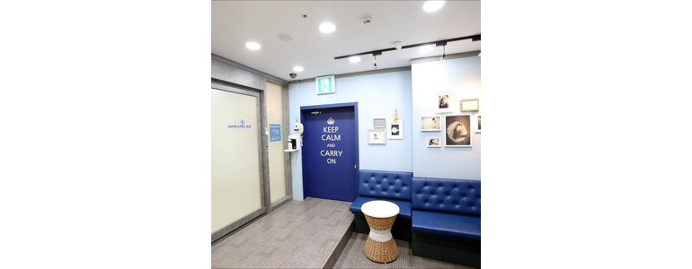 고양 일산서구 산후조리원