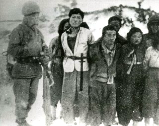 제주 4.3사건이란 ❘ 원인 피해 결과 ❘ 한국현대사 상식