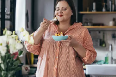 소변이 자주 마려운 증상 3