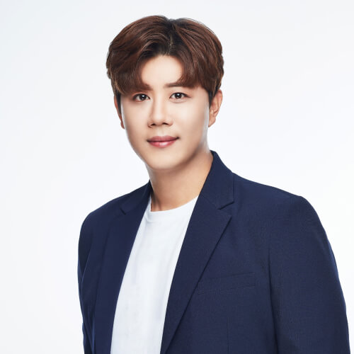 영동 포도축제 2024