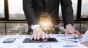 주휴수당 계산법&amp;#44; 계산기