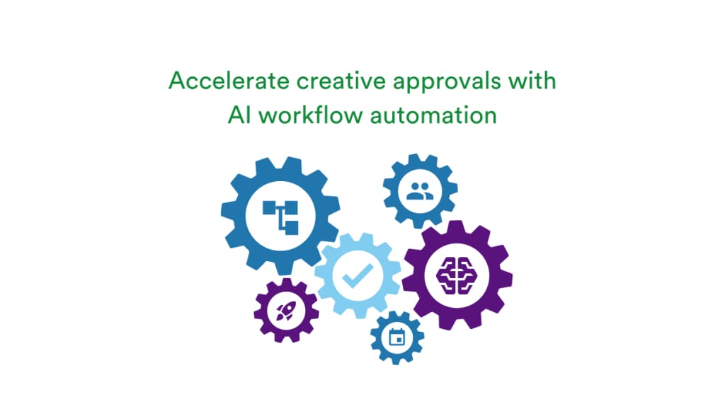 complex-workflow-automation-approval-review-ai