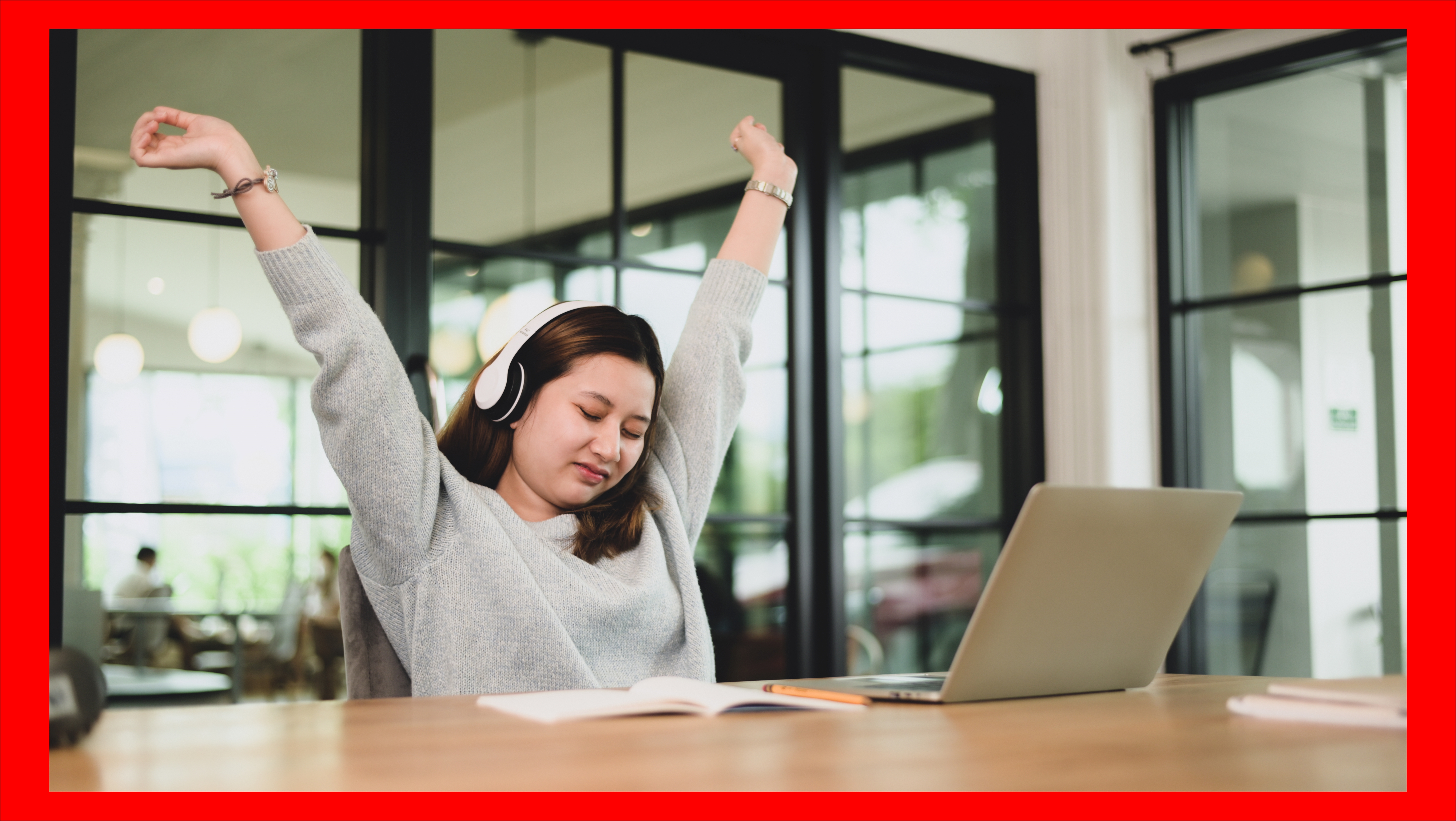 임신극초기증상 졸음