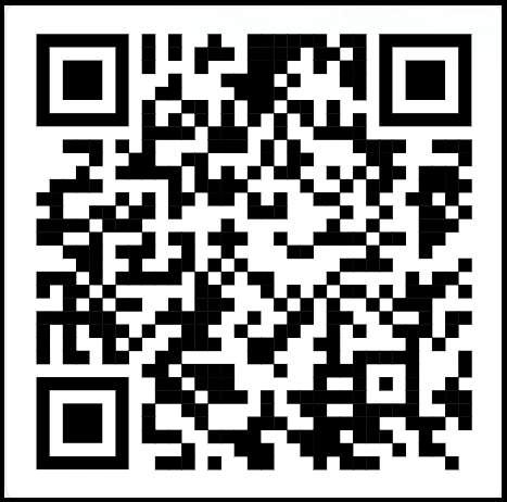 카스트 제휴링크 무료 가입 QR링크