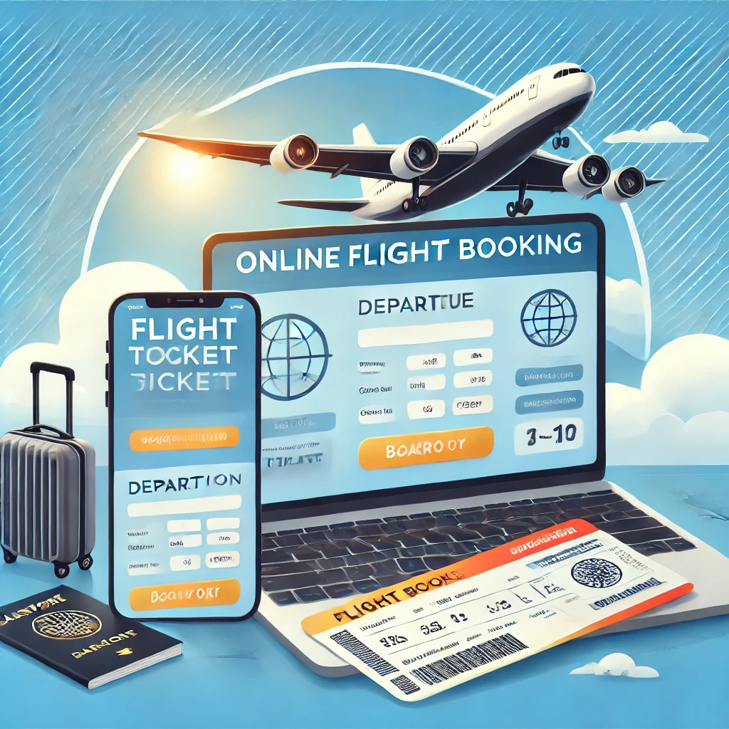 성수기 여행 비수기 예매 최저가 혜택 항공권 숙박 절약