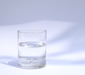 당뇨 전단계 수치 및 관리방법 증상