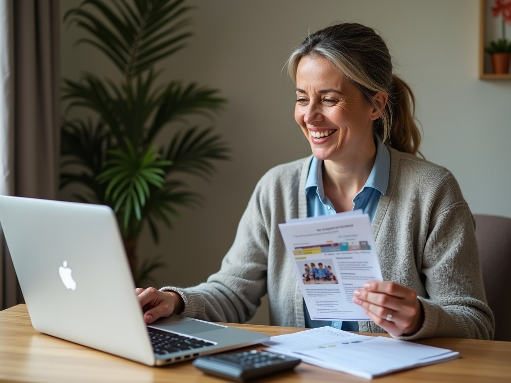 요양보호사 싸게하는법