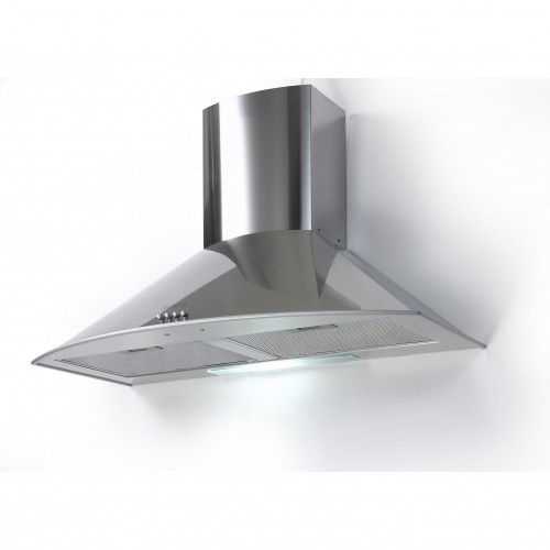 파세코 PASECO 고객센터