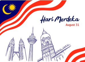 말레이시아-한-달-살기-6