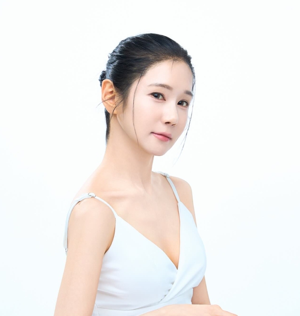 옥순 인스타