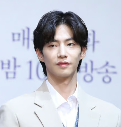 배우 송재림 사망 사인 유서