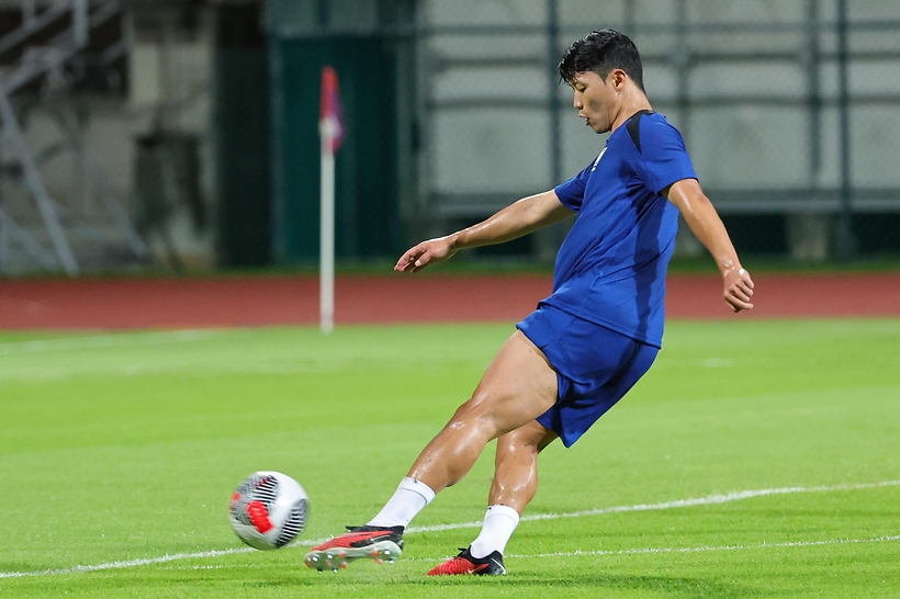 대한민국 싱가포르 축구 일정 경기 생중계 보기