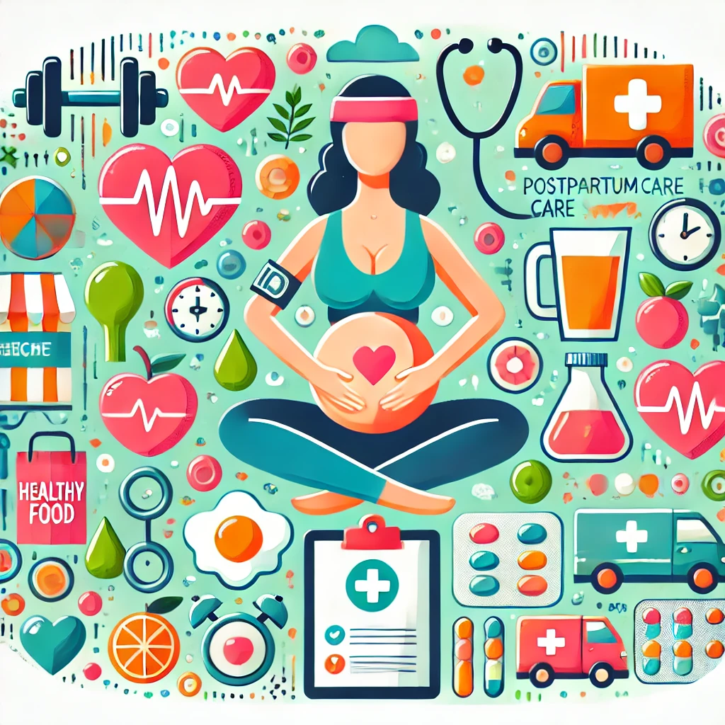 아이돌봄 신청하기