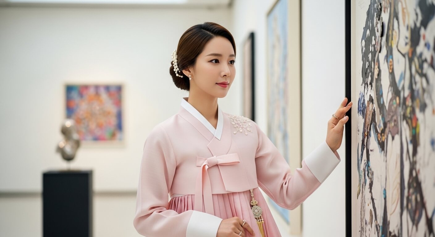 차상위계층 기준