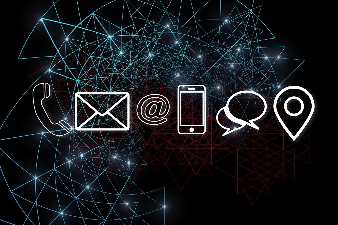 디지털평생교육 이용권 신청