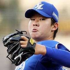 프로야구 중계 보기