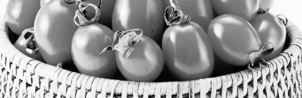 방울토마토 효능