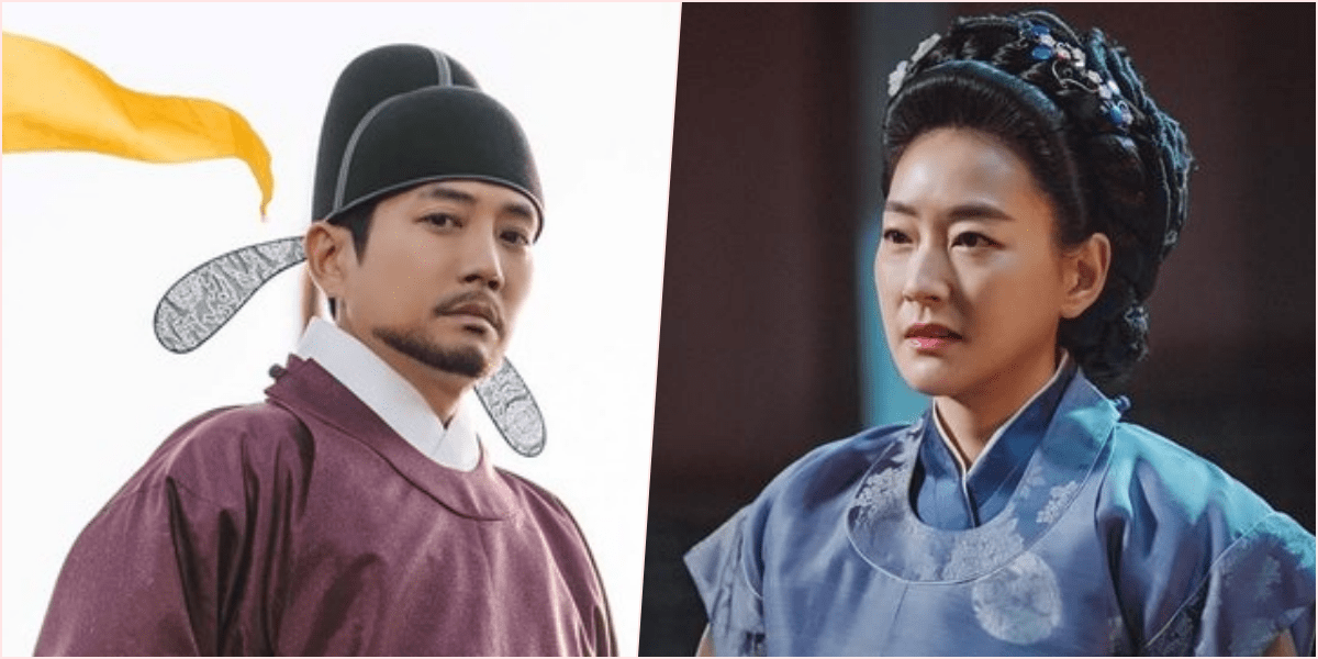 세종대왕 태종 이방원