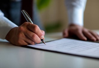 지불각서 양식 무료 다운 6종 hwp 한글 엑셀 (공사대금&amp;#44; 물품대금&amp;#44; 임금&amp;#44; 노임)