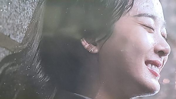 천원짜리 변호사