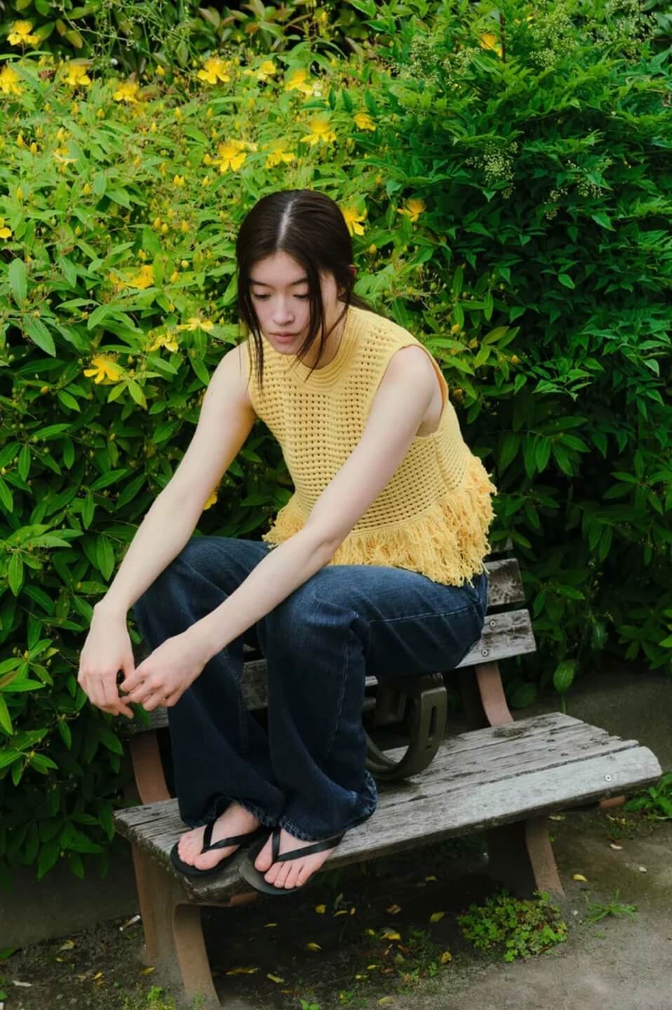 2025 자라 세일 기간