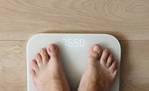 효과적인 운동 방법
