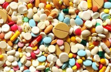 간 보호제 : 6개월 주기로 점검이 필요하다.