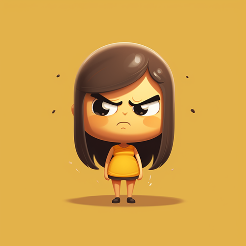 머리카락 빠지는 꿈(해몽풀이)