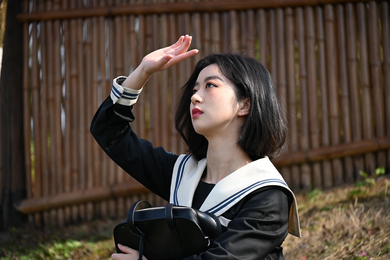 교복꿈