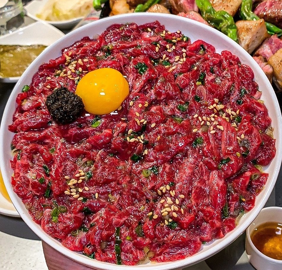 대학로 촌놈