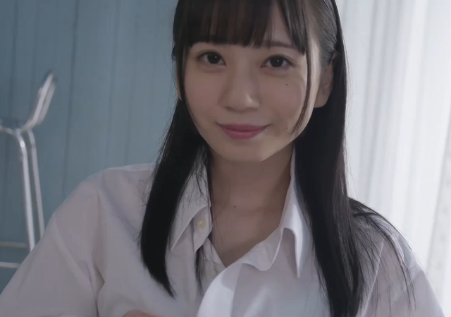 나나사와 미아(Mia Nanasawa, 七沢みあ) 사진