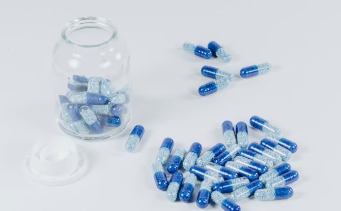 약국 소염진통제 종류 효과 이름 아세트아미노펜 이부프로펜 타이레놀