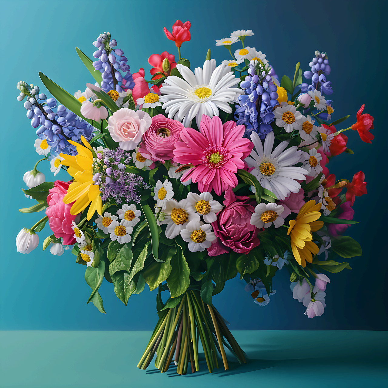 성년의 날, 올해 성인이 되는 나이는 몇 살일까요?