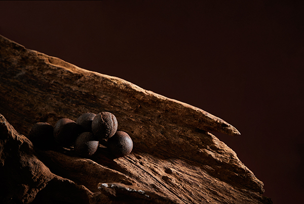 광동 침향환 가격