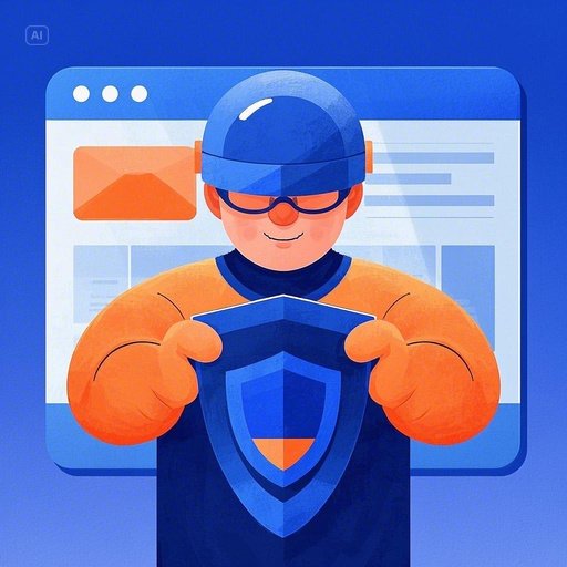 지방세완납증명서 인터넷발급 안내