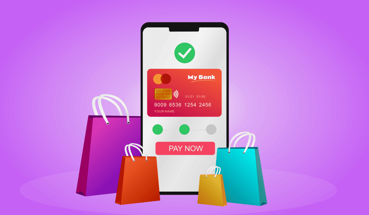 신용점수_조회_20