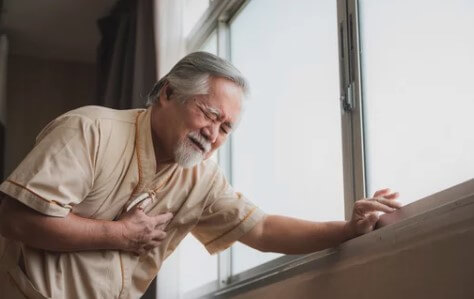 폴리코사놀 효능&amp;#44; 사탕수수가 중요한 이유&amp;#44; 나이가 들어 감에 따라 각종 질병에 노출되어 고혈압&amp;#44; 당뇨 등의 대사증후군을 일으키고 뇌심혈관질환으로 이어지게 됩니다.