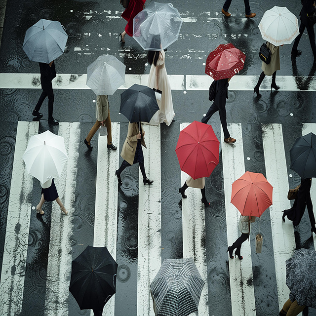 기상청 날씨누리