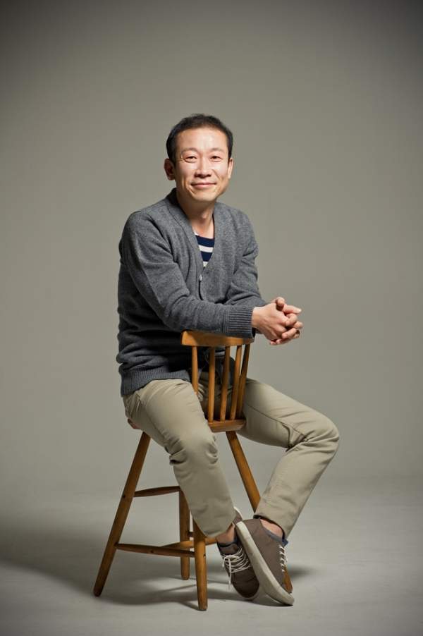 정석용 배우 프로필