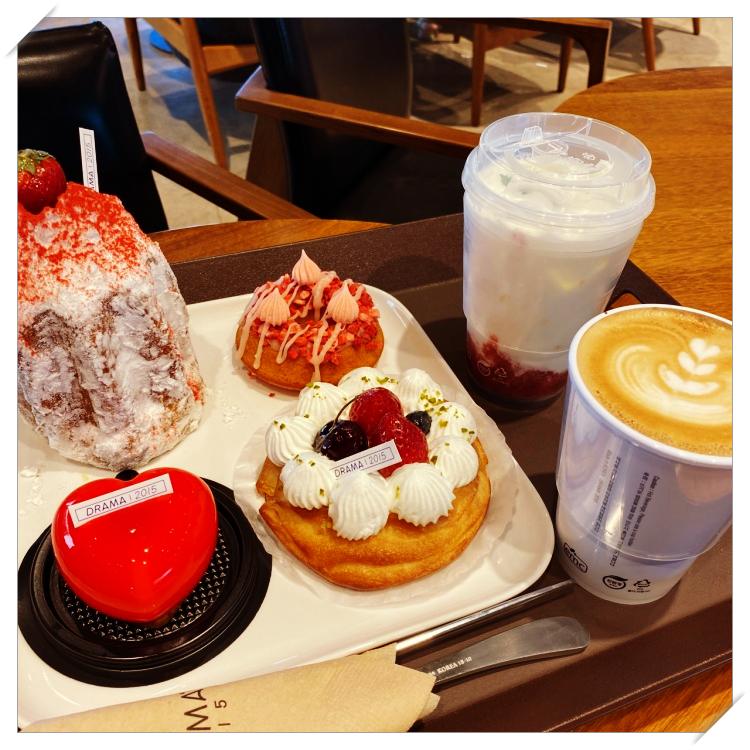 제주-감성-디저트-오션뷰-카페