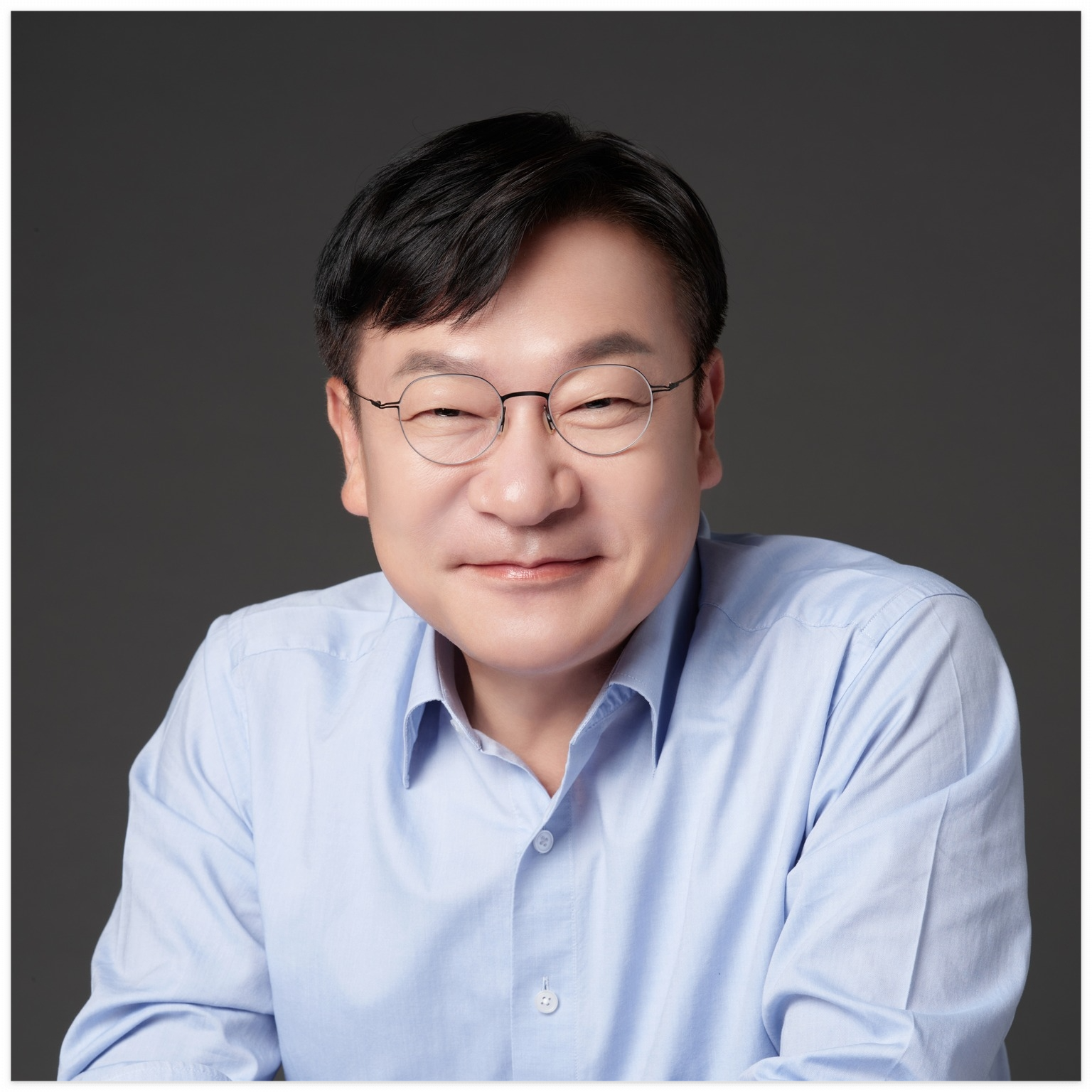 정점식 국회의원 부인 아내 사망