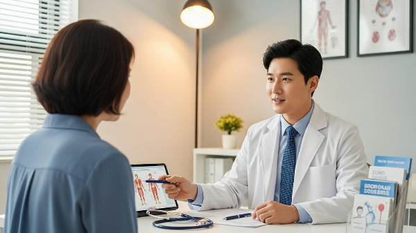 ldl 콜레스테롤 이란 사진 13