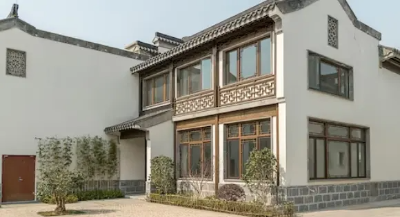 주거급여 신청