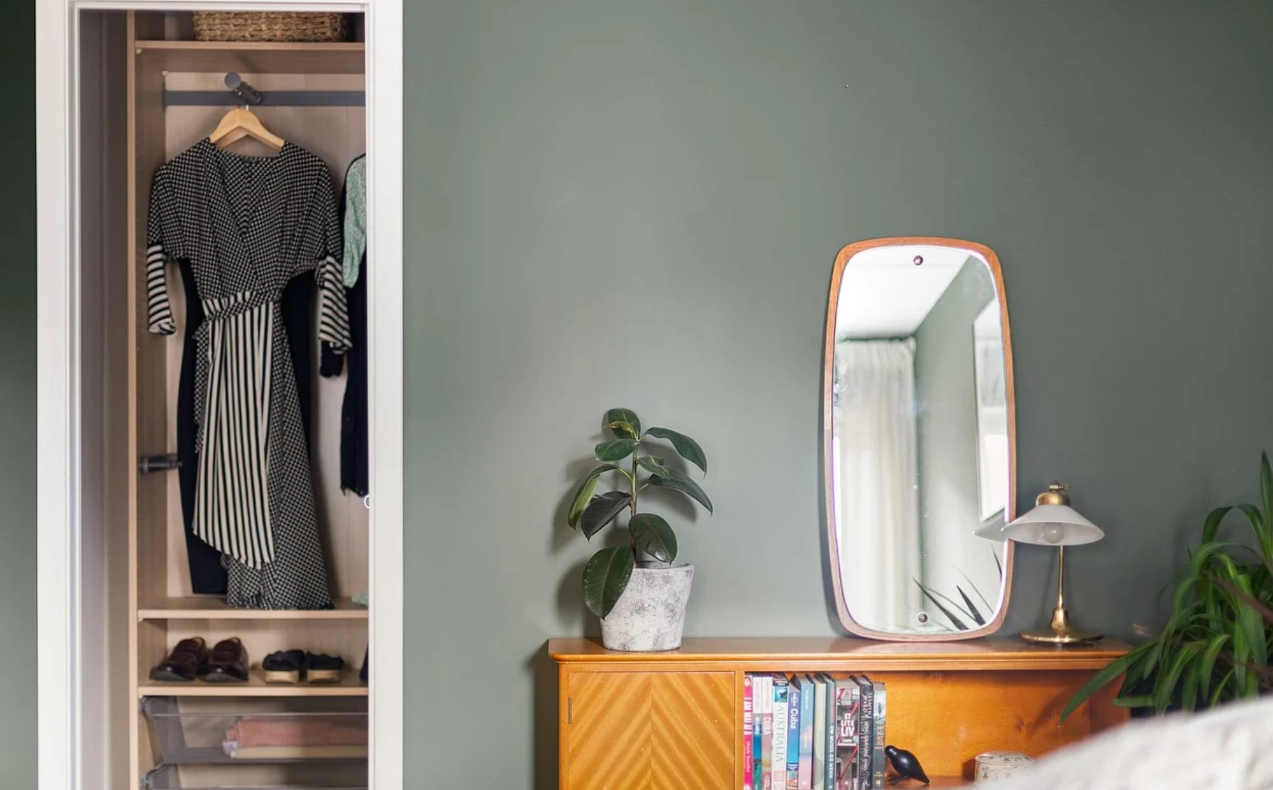 하기 싫은 청소, 루틴으로 극복하는 현실적인 방법