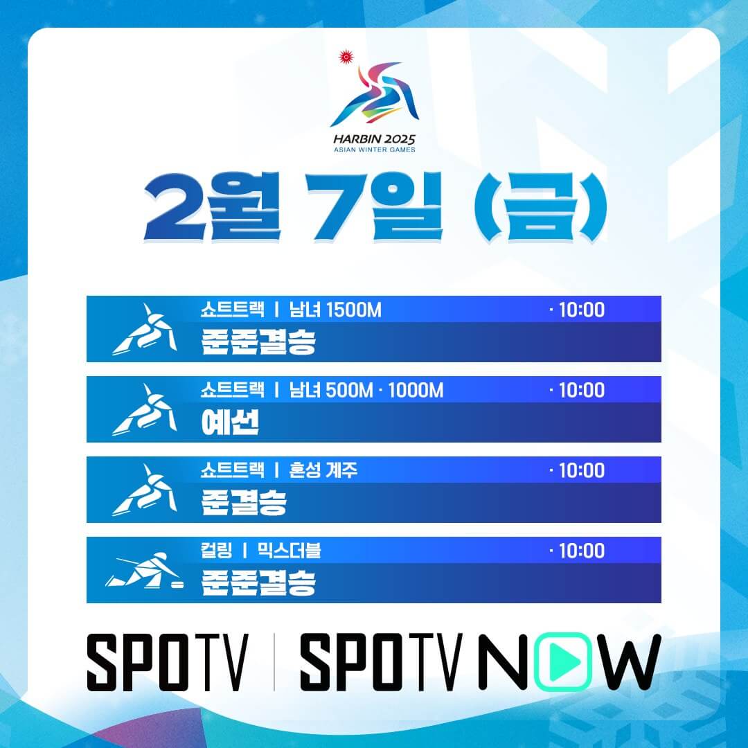 하얼빈 아시안게임