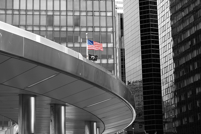 사업자대출 정부지원 9