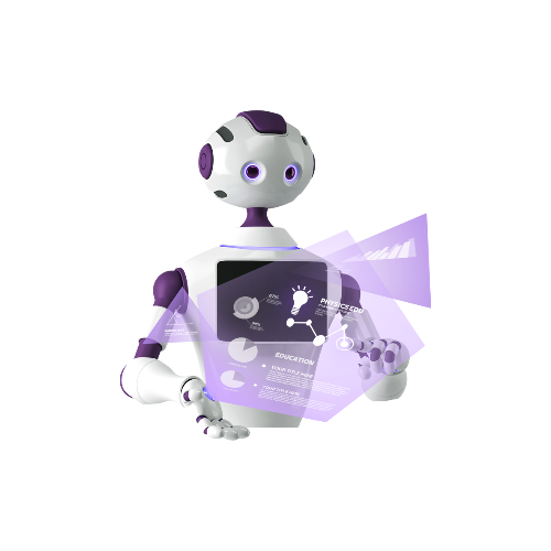 퓨리오사AI 관련주 및 대장주