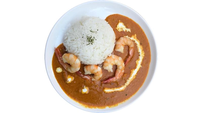 Lani cafe&bar